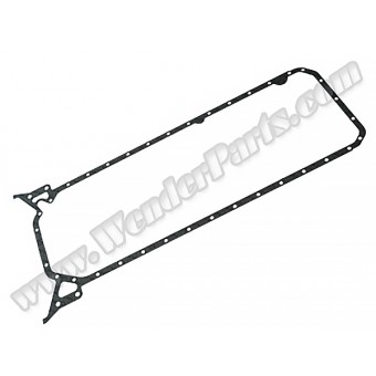 Karter Contası M103 [W124 W126]